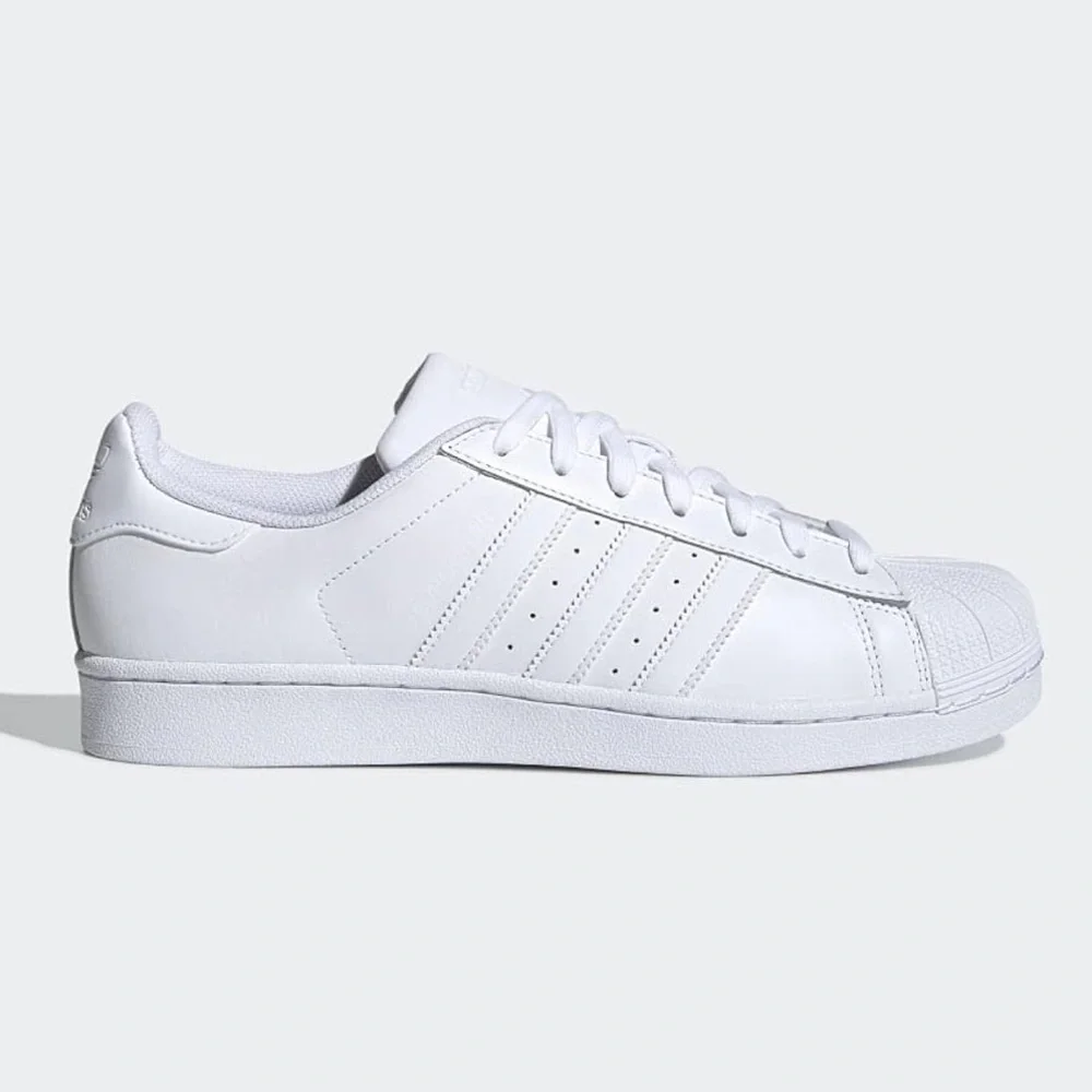 ADIDAS | Originals Superstar - Foundation White - Picture 7 of 15